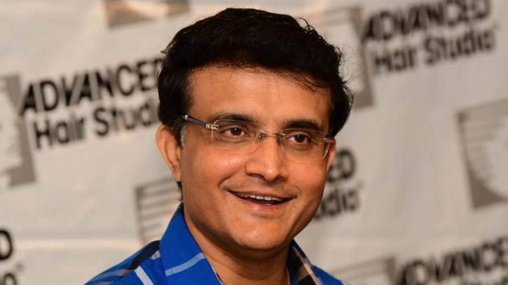 4 Indian Cricketers Who Became BCCI President