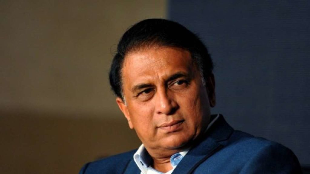 4 Indian Cricketers Who Became BCCI President