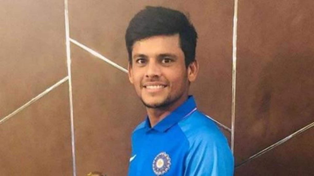 IPL Auction