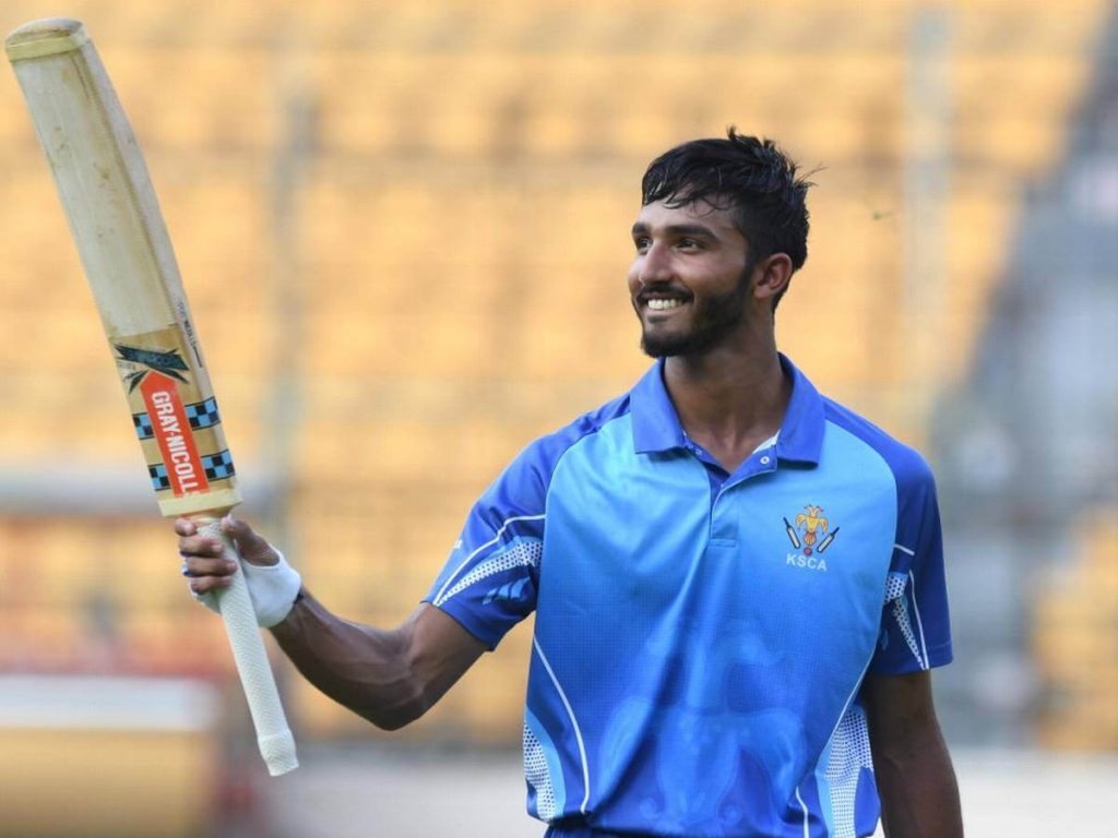 IPL Auction