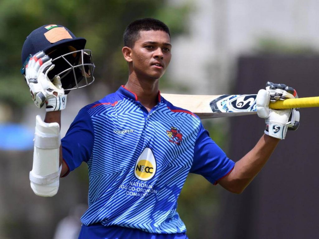 IPL Auction