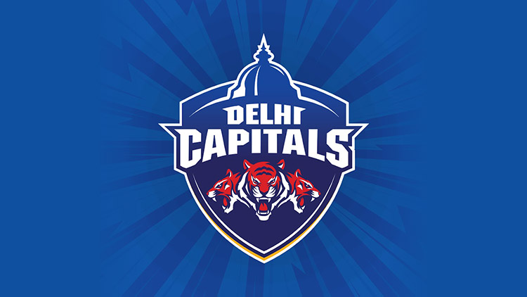 Delhi Capitals: Stats, DC Team 2020 & History