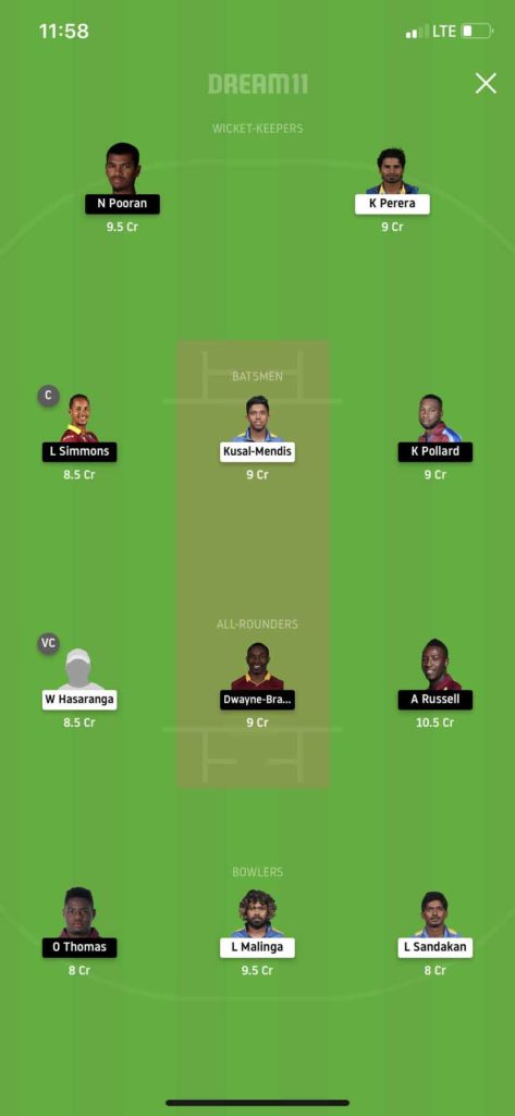Team 3