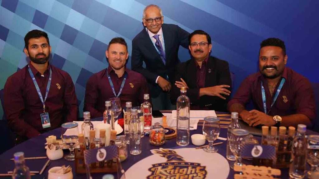 KKR – Team analysis after IPL auction 2020