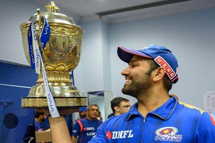 IPL