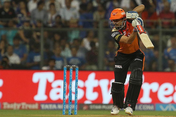 IPL