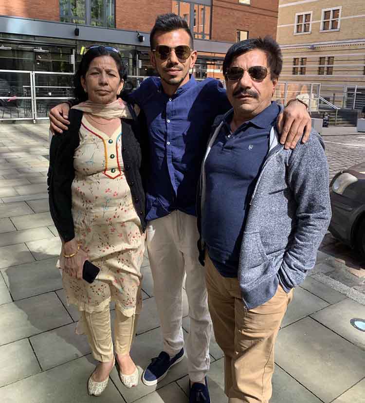 Family