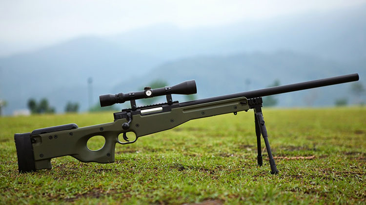 AWM