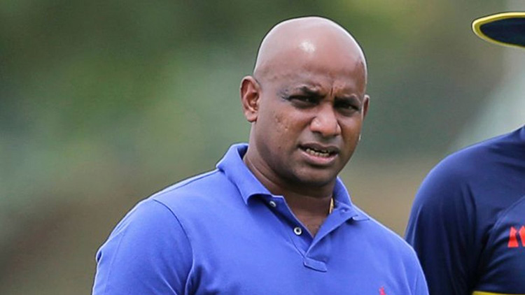 #10 Sanath Jayasurya (Sri Lanka) – 323 ODI Wickets