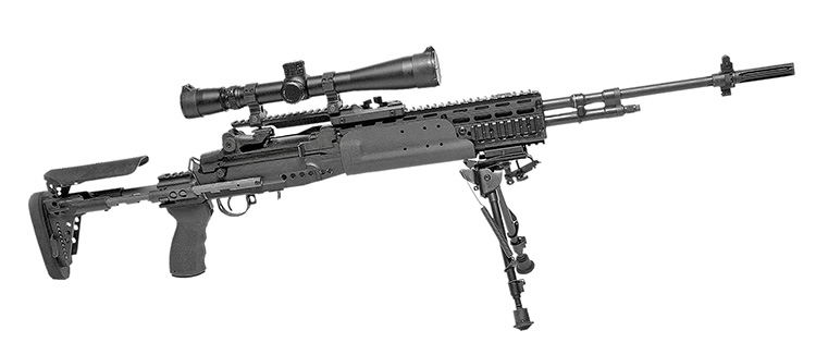 MK14