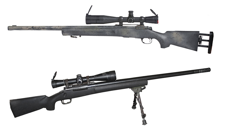 M24