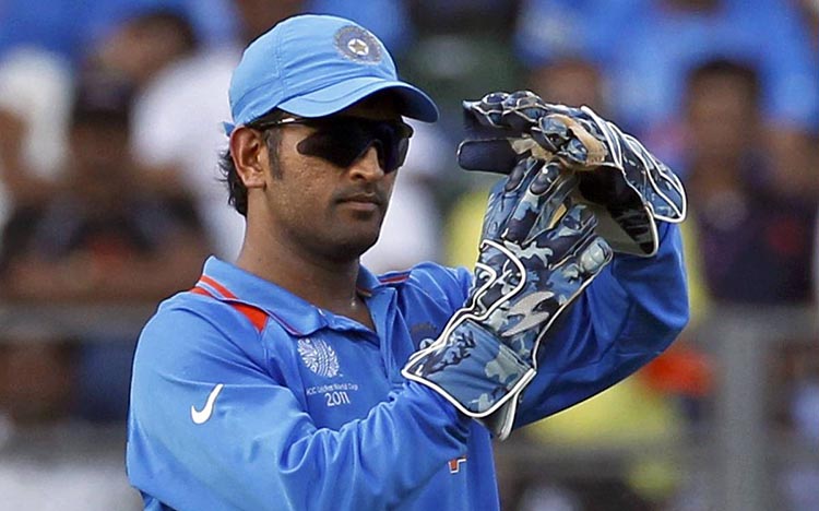An extra DRS is on the cards on a short-term basis