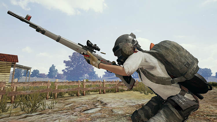 Kar98