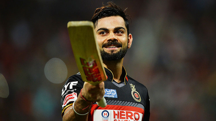 The youngest player to Captain an IPL Team
