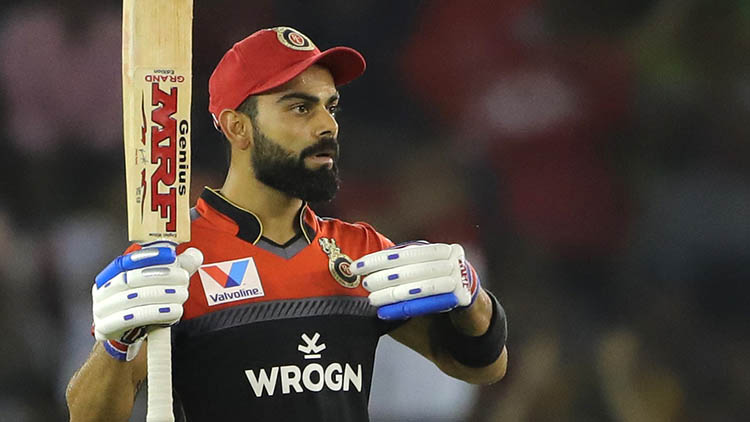 The only IPL Skipper to win against 11 Teams