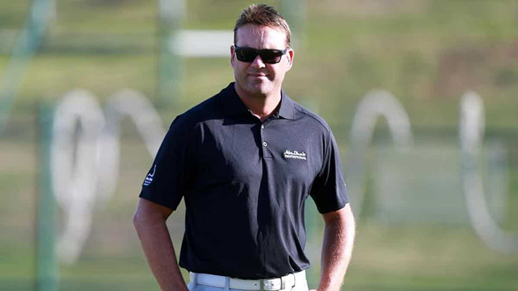 Jacques Kallis – Rs.500 Crores - $70 Million (South Africa)