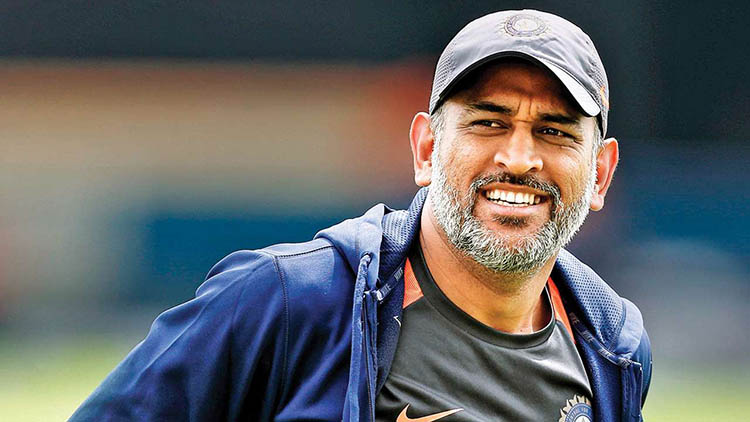 Mahendra Singh Dhoni – Rs.767 Crores - $111 Million (India)
