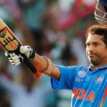 Top 10 Batsmen with the most half-centuries & 50+ scores in ODI Cricket History