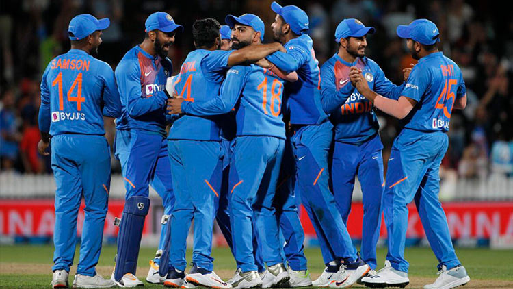 Vital points that affect Indian players salary