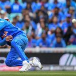 Fielders Top 10 Best Fielders in the World of Cricket