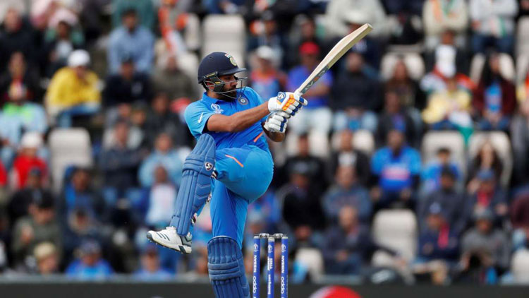 most runs in a single world cup