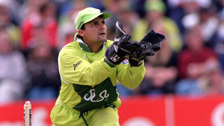 Moin Khan