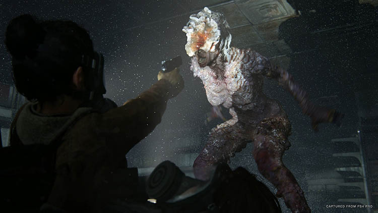 Gameplay