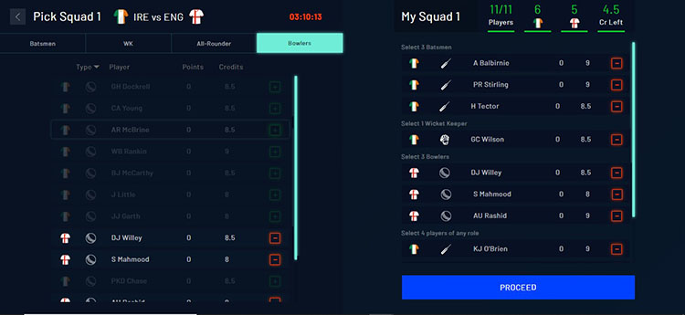 How to play and win on LeagueX