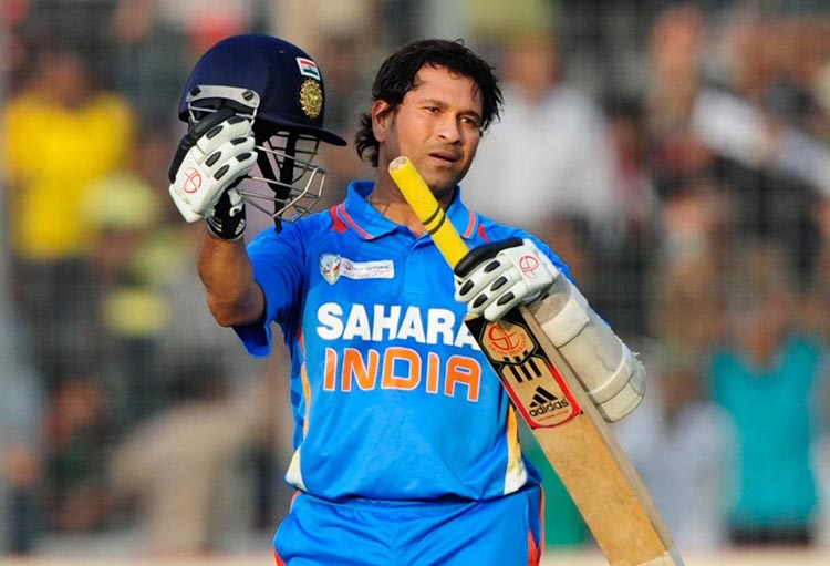 Most Balls Faced by a Player in ODI Cricket