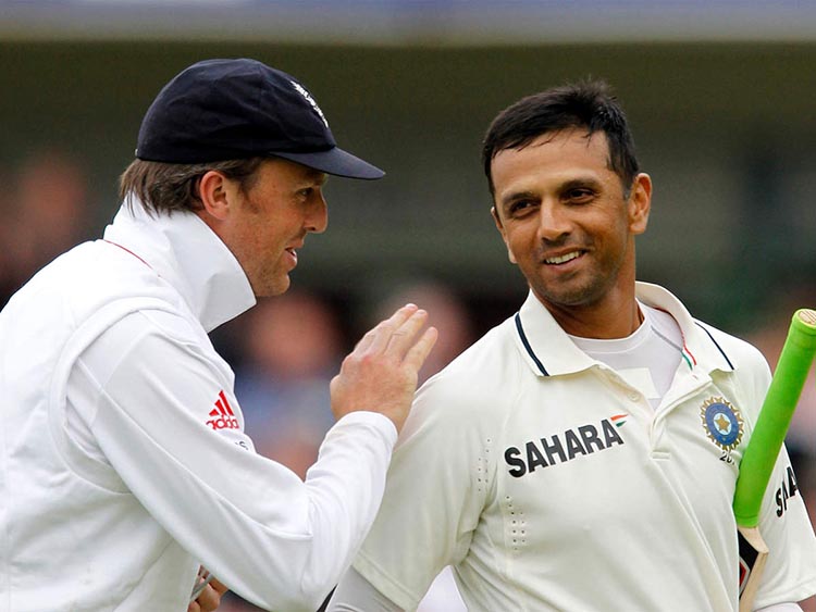 Maximum Balls Faced in Test Cricket