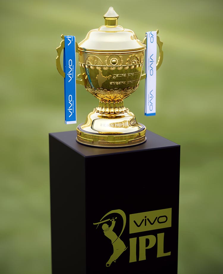 Factors to Consider in a Betting Platform before you start your IPL Betting Journey