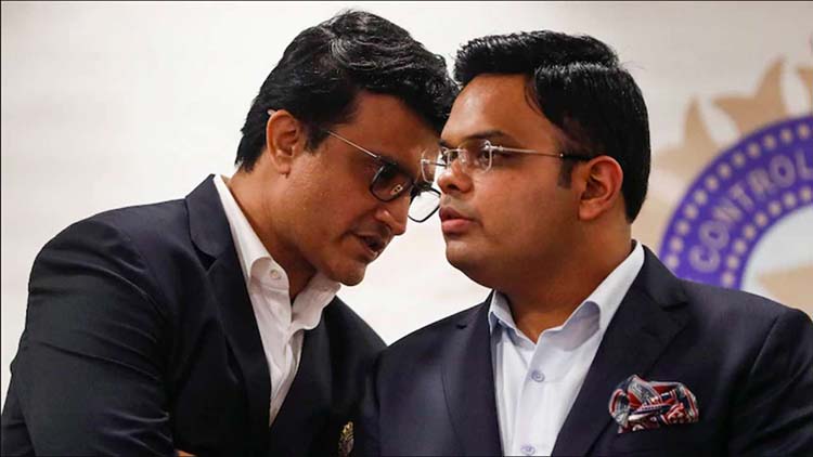 Second week of IPL 2020 is very crucial for organisers