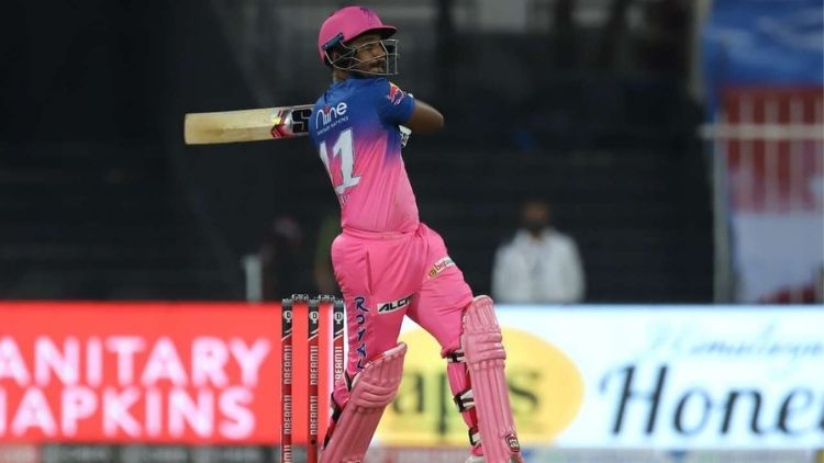 Sanju Samson says MS Dhoni departure has opened doors for every talented wicketkeeper