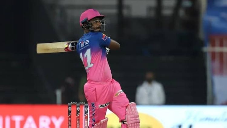 RR vs KKR - Who will win the match, Today Match Prediction
