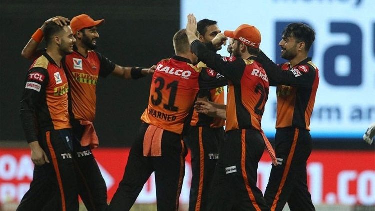 CSK vs SRH - Who will win the match, Today Match Prediction: