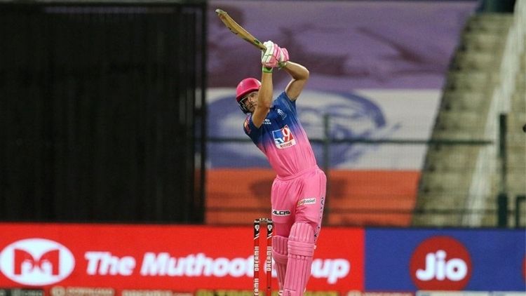 Steve Smith Praises Jos Buttler For His Match Winning Knock Against CSK