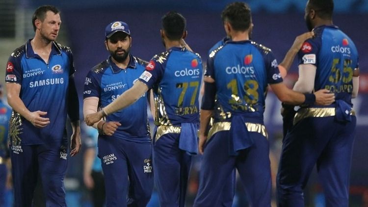 MI vs DC | Cricket Betting Tips | Qualifier 1 | IPL 2020 | Today Match Prediction | 5th Nov 2020