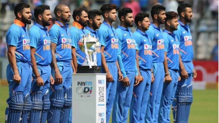India Cricket Team Schedule For 2021, Full Details, Timings, Venue