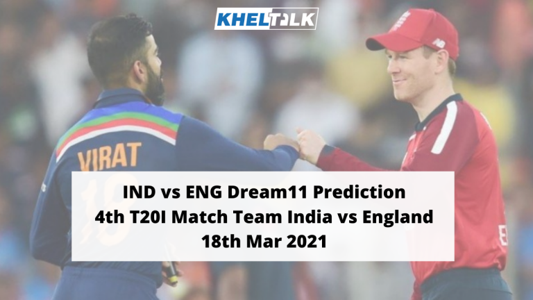 ind vs eng 4 test 2021