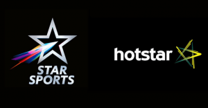 star sports in hotstar