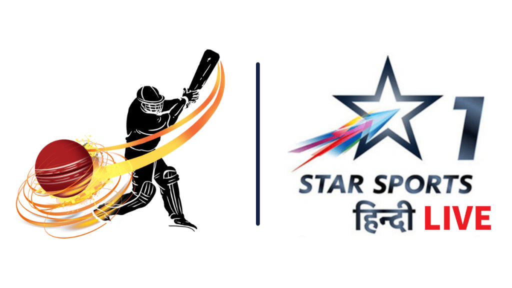 star sports 1 today match