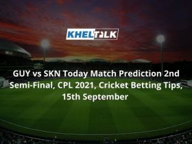 GUY-vs-SKN-Today-Match-Prediction