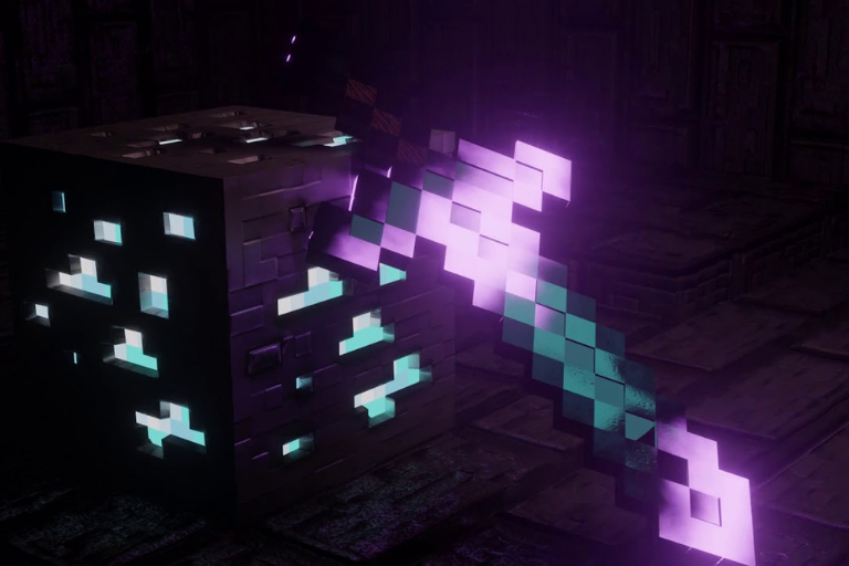 How can we get better Enchantments