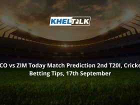 SCO-vs-ZIM-Today-Match-Prediction