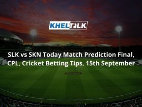 SLK-vs-SKN-Today-Match-Prediction